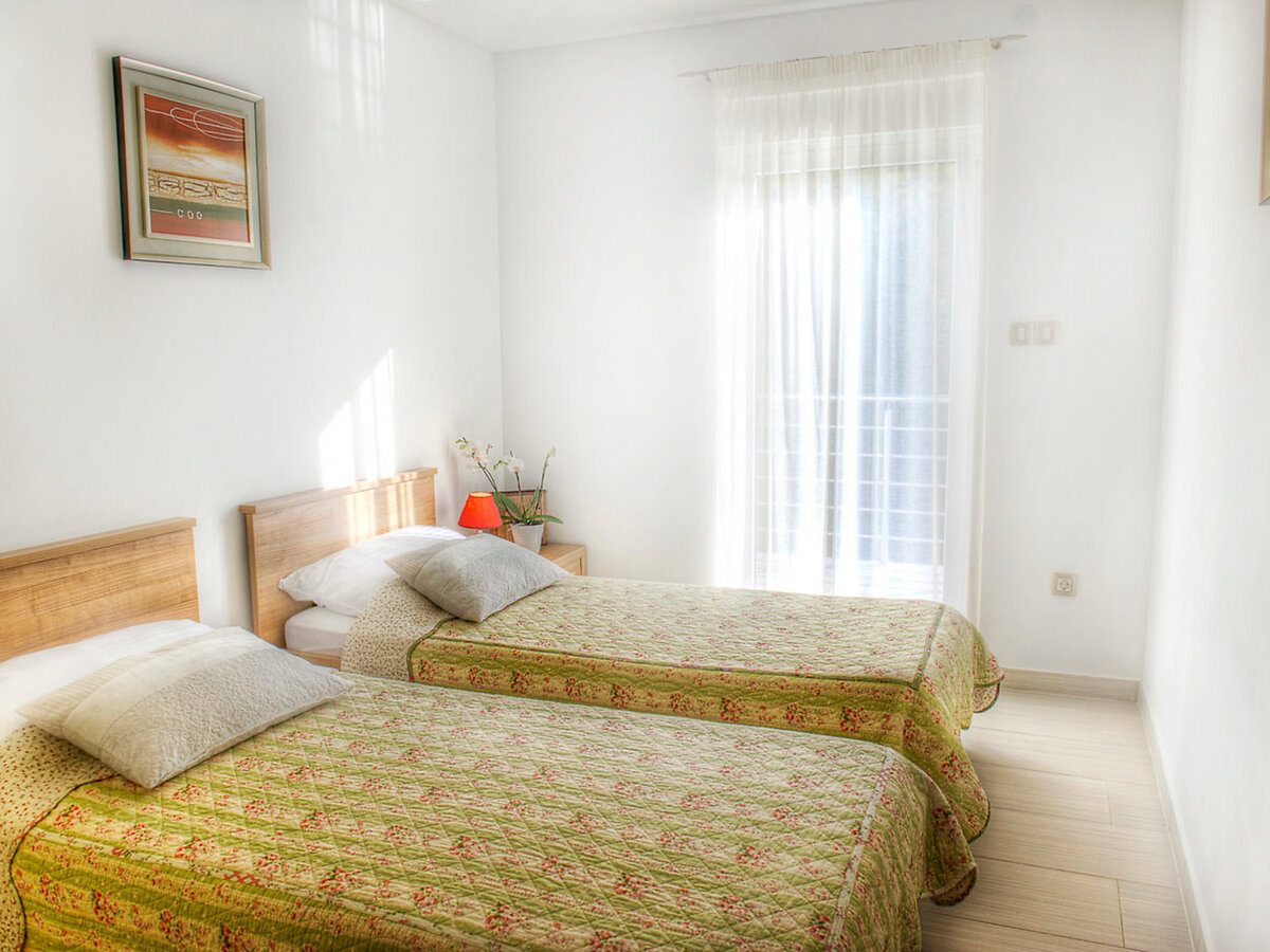 Maison Nicole 10 personnes avec piscine privée à Opatija - Photo 27