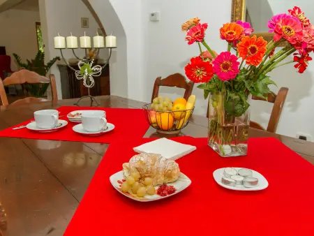 Ana, Location Villa 10 personnes à Rabac Sveti Lovreč Labinski - Photo 8