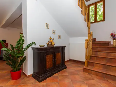 Ana, Location Villa 10 personnes à Rabac Sveti Lovreč Labinski - Photo 11