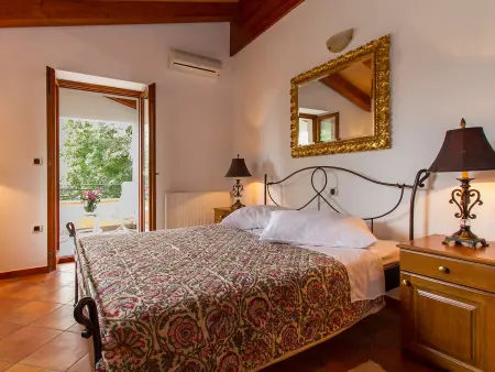 Ana, Location Villa 10 personnes à Rabac Sveti Lovreč Labinski - Photo 12