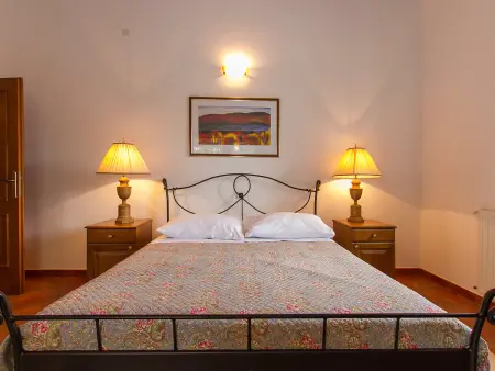 Ana, Location Villa 10 personnes à Rabac Sveti Lovreč Labinski - Photo 14
