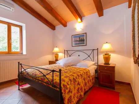Ana, Location Villa 10 personnes à Rabac Sveti Lovreč Labinski - Photo 15
