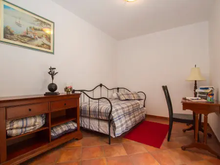 Ana, Location Villa 10 personnes à Rabac Sveti Lovreč Labinski - Photo 16
