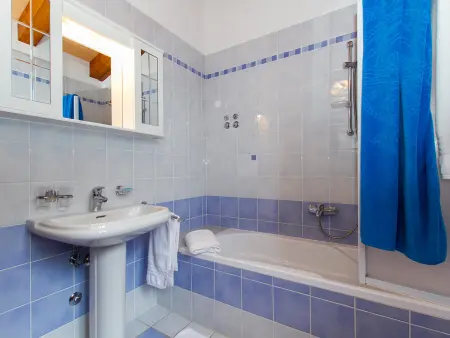 Ana, Location Villa 10 personnes à Rabac Sveti Lovreč Labinski - Photo 17