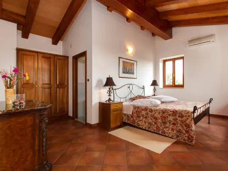 Maggie, Villa 10 personnes à Rabac Sveti Lovreč Labinski - Photo 3