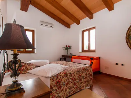 Maggie, Villa 10 personnes à Rabac Sveti Lovreč Labinski - Photo 12