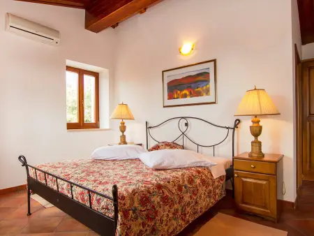 Maggie, Villa 10 personnes à Rabac Sveti Lovreč Labinski - Photo 15