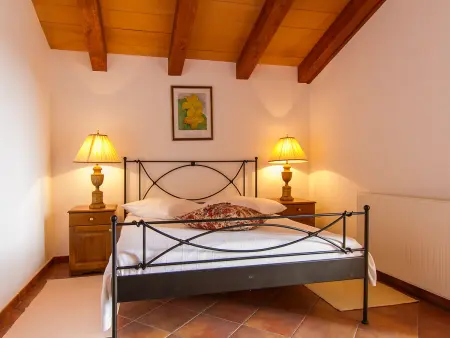 Maggie, Villa 10 personnes à Rabac Sveti Lovreč Labinski - Photo 16