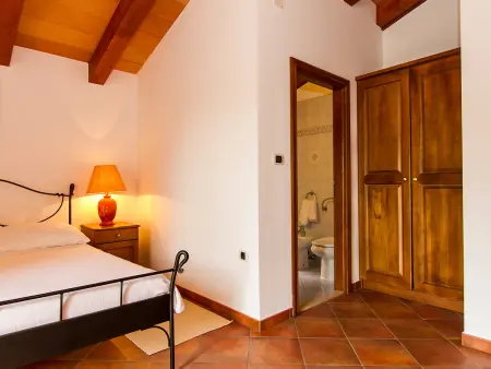 Maggie, Villa 10 personnes à Rabac Sveti Lovreč Labinski - Photo 18