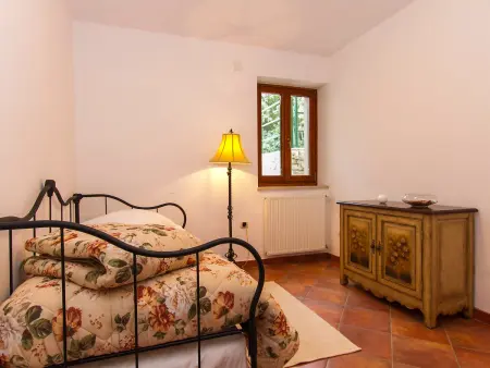 Maggie, Villa 10 personnes à Rabac Sveti Lovreč Labinski - Photo 19