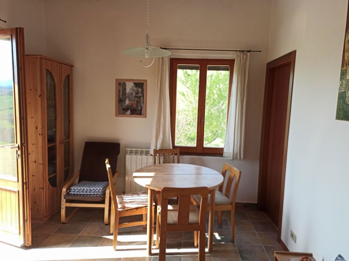 App. Palazzo - 2 chambres avec 2 terrasses privées - Photo 4