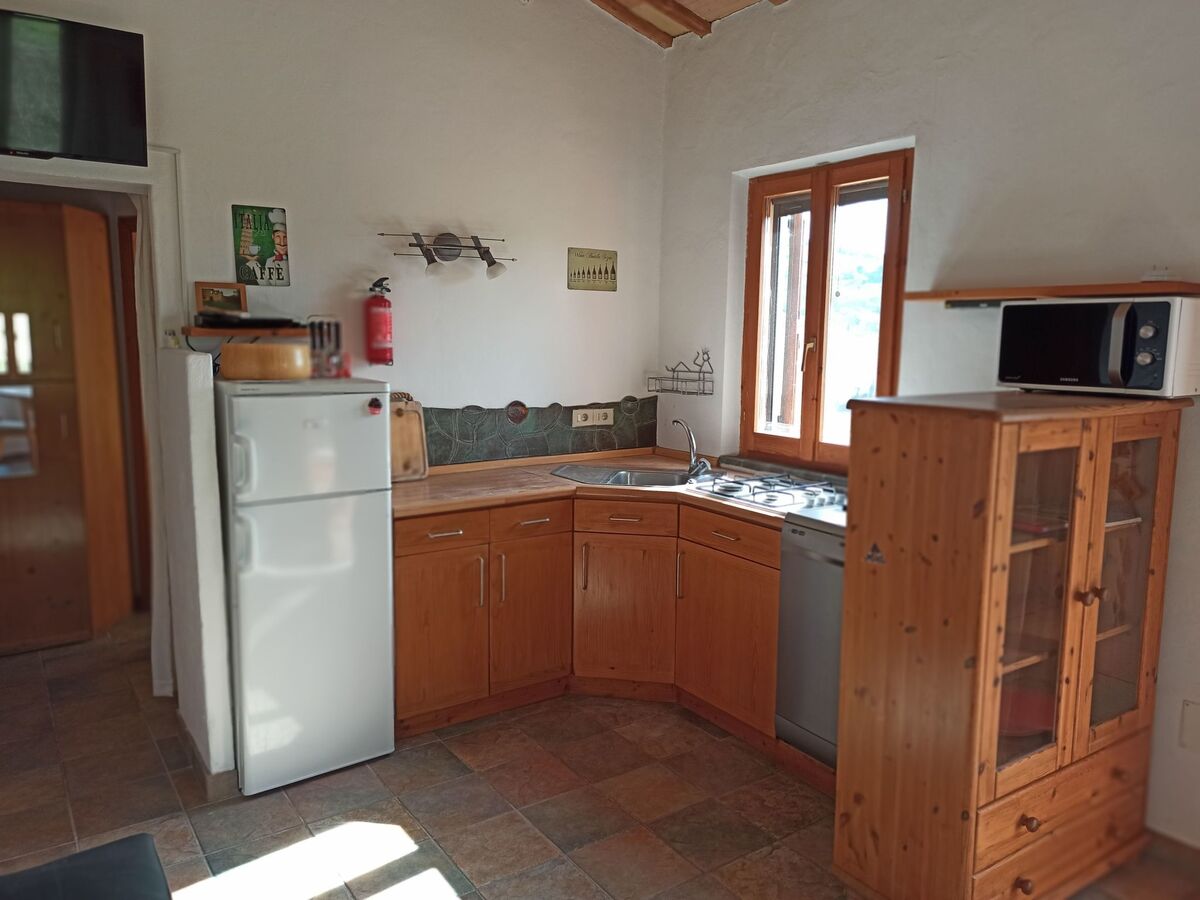 App. Palazzo - 2 chambres avec 2 terrasses privées - Photo 5