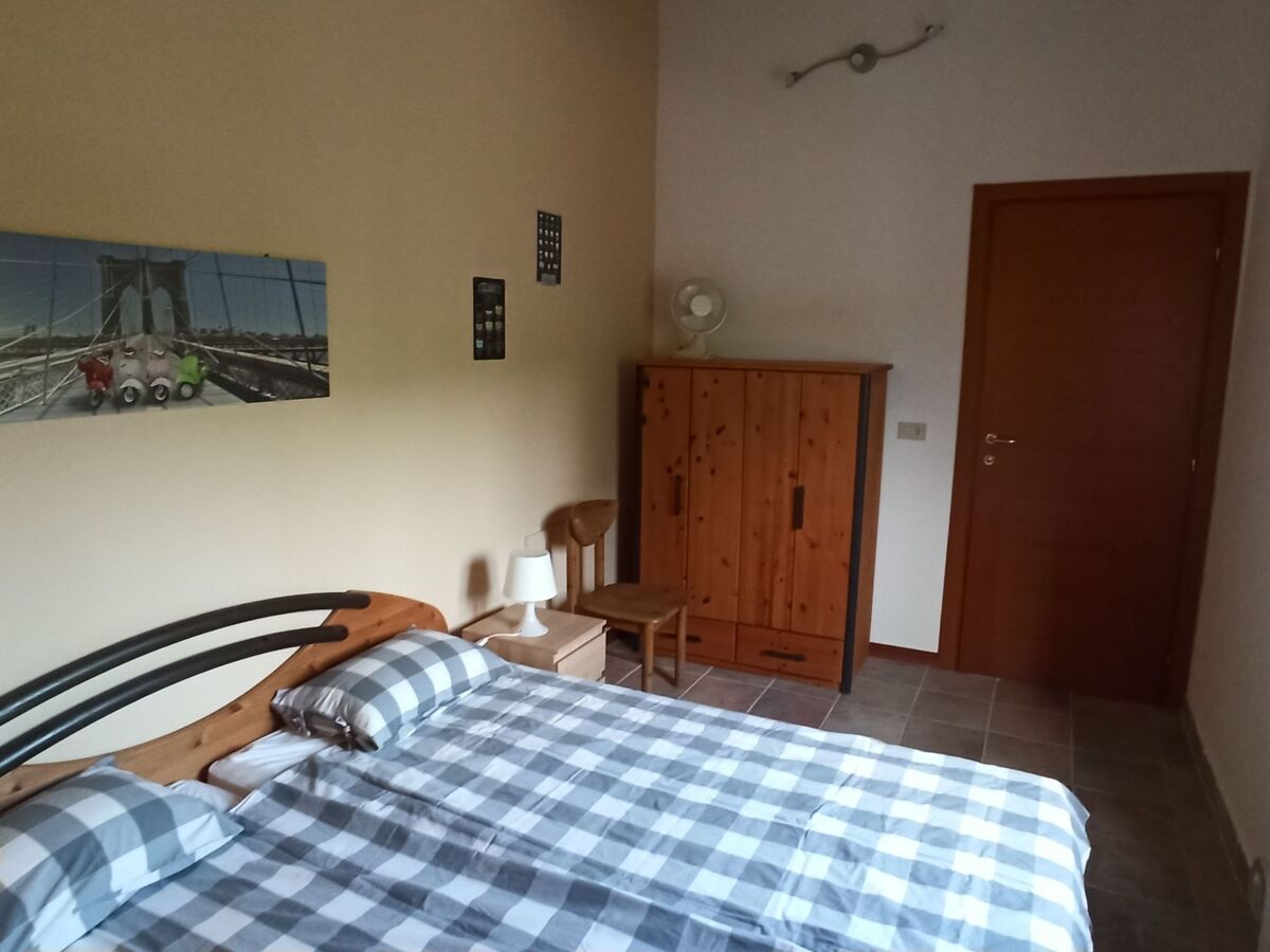 App. Palazzo - 2 chambres avec 2 terrasses privées - Photo 6