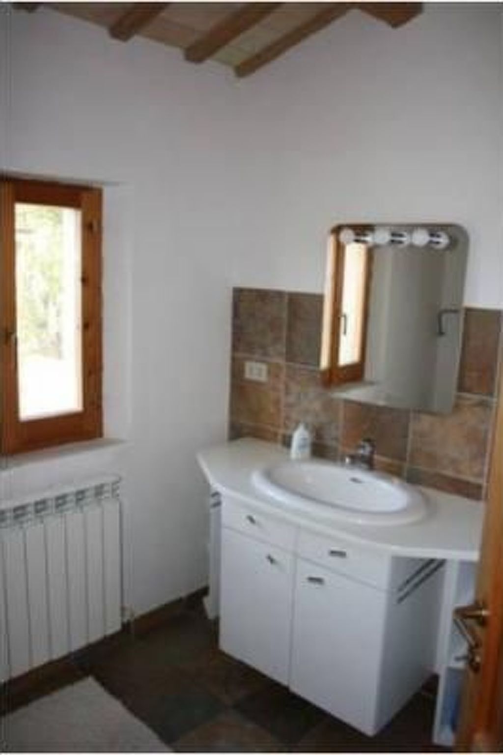 App. Palazzo - 2 chambres avec 2 terrasses privées - Photo 8