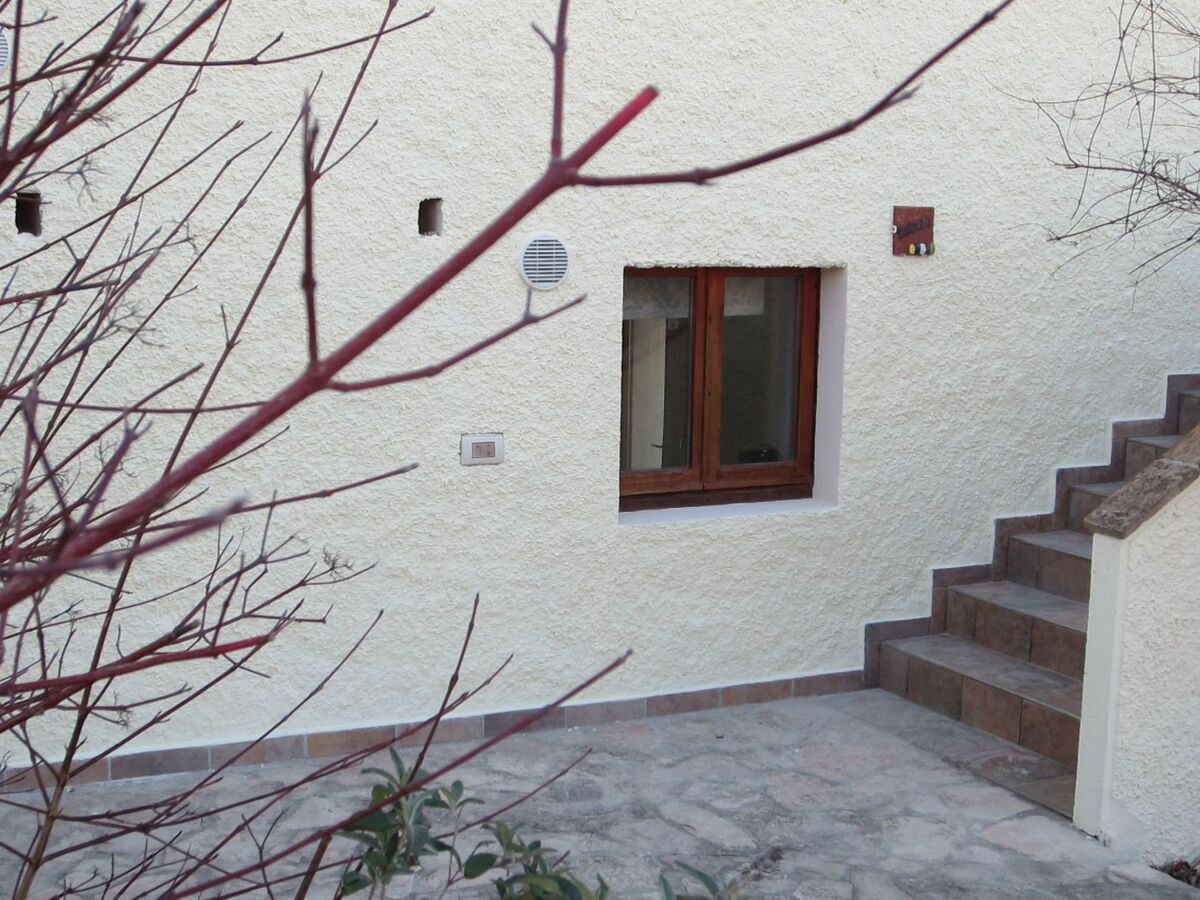App. Palazzo - 2 chambres avec 2 terrasses privées - Photo 9