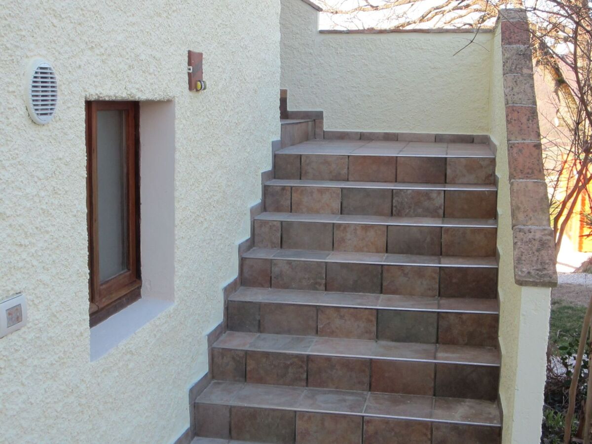 App. Palazzo - 2 chambres avec 2 terrasses privées - Photo 10