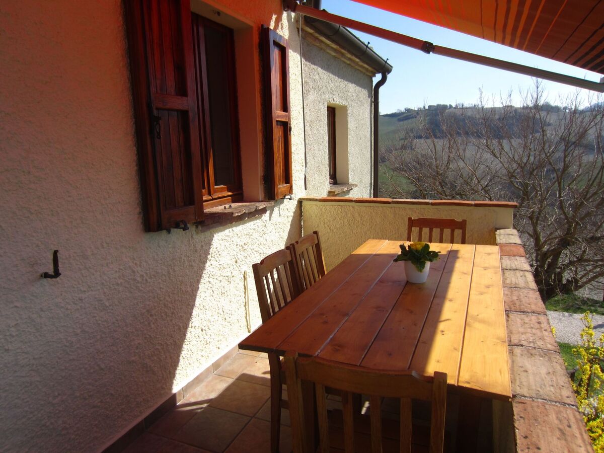 App. Palazzo - 2 chambres avec 2 terrasses privées - Photo 11