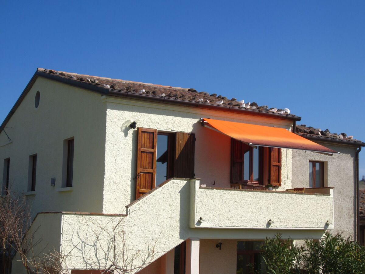 App. Palazzo - 2 chambres avec 2 terrasses privées - Photo 12