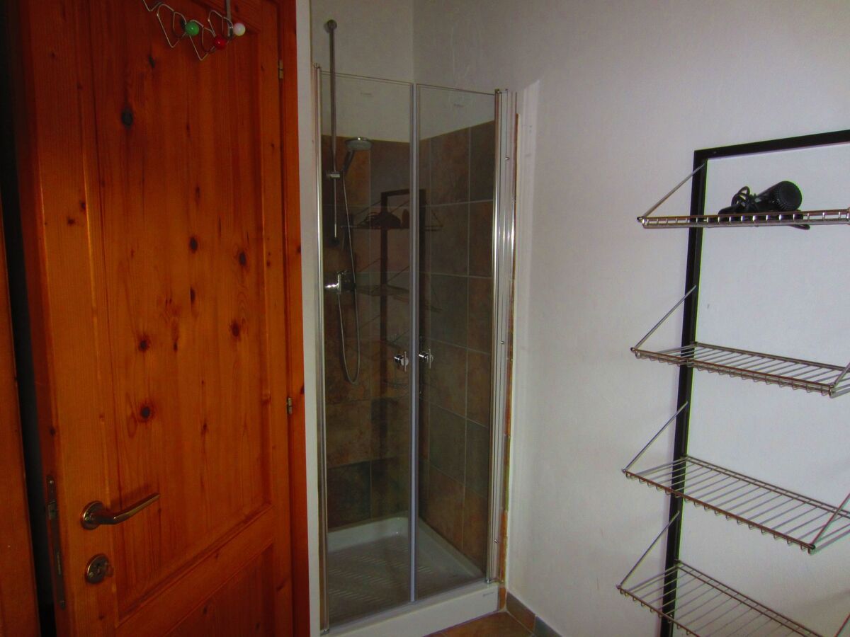App. Palazzo - 2 chambres avec 2 terrasses privées - Photo 14