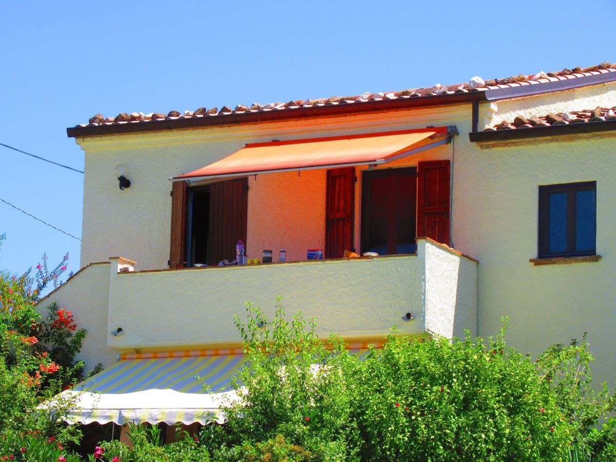 App. Palazzo - 2 chambres avec 2 terrasses privées - Photo 15