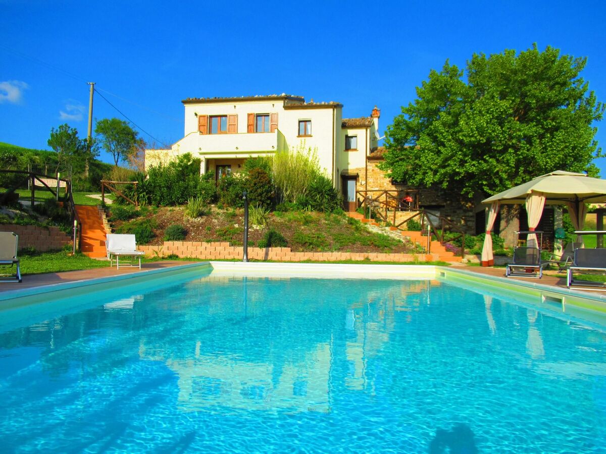 App. Palazzo - 2 chambres avec 2 terrasses privées - Photo 21