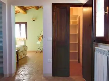 'Villa Mauro, Maison 5 personnes à San Costanzo - Photo 22