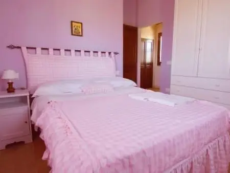 'Villa Mauro, Maison 5 personnes à San Costanzo - Photo 25