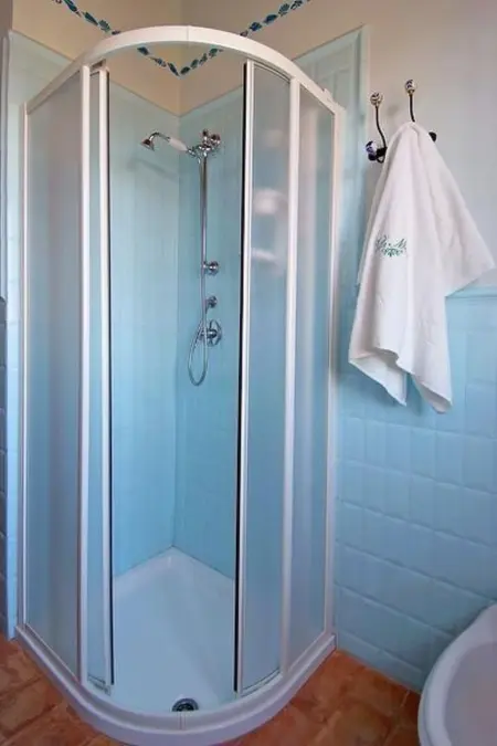 'Villa Mauro, Maison 5 personnes à San Costanzo - Photo 27