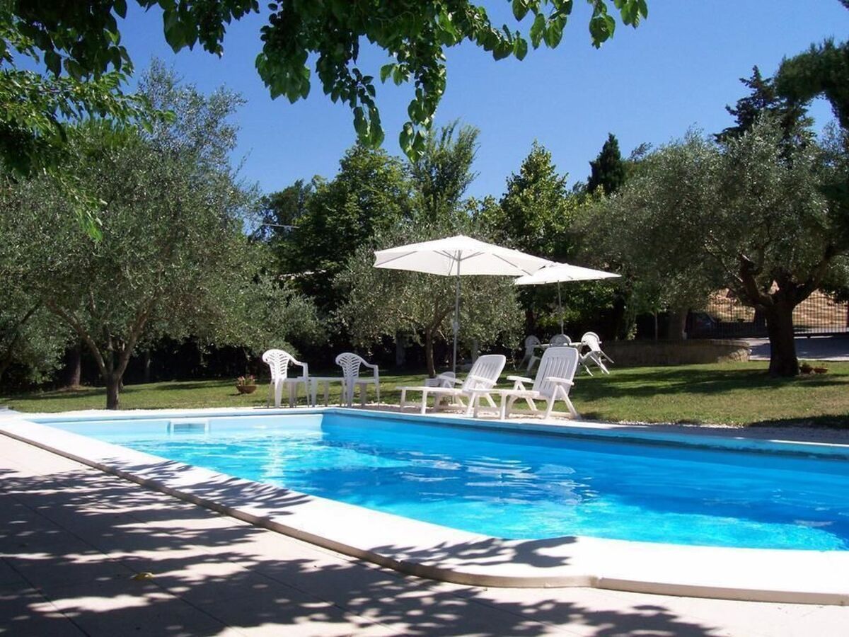 Studio 55 m² avec terrasse privée à Belvedere Ostrense - Photo 3