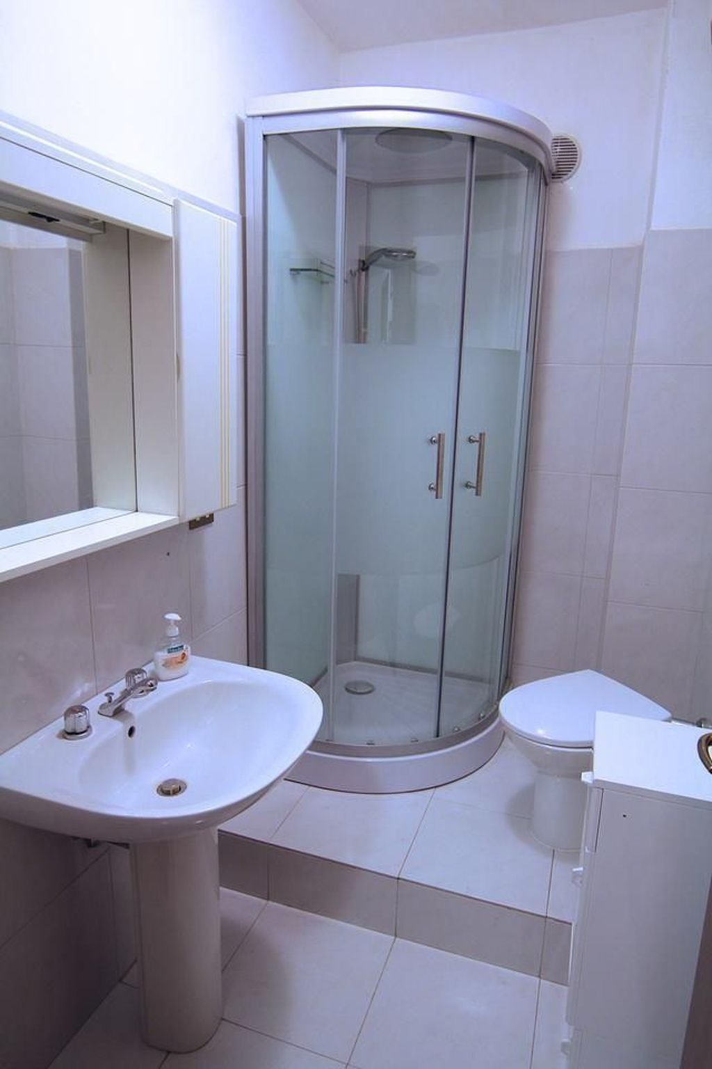 Studio 55 m² avec terrasse privée à Belvedere Ostrense - Photo 6