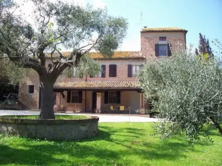 Location appartement à Belvedere Ostrense, Solebello Mulberry