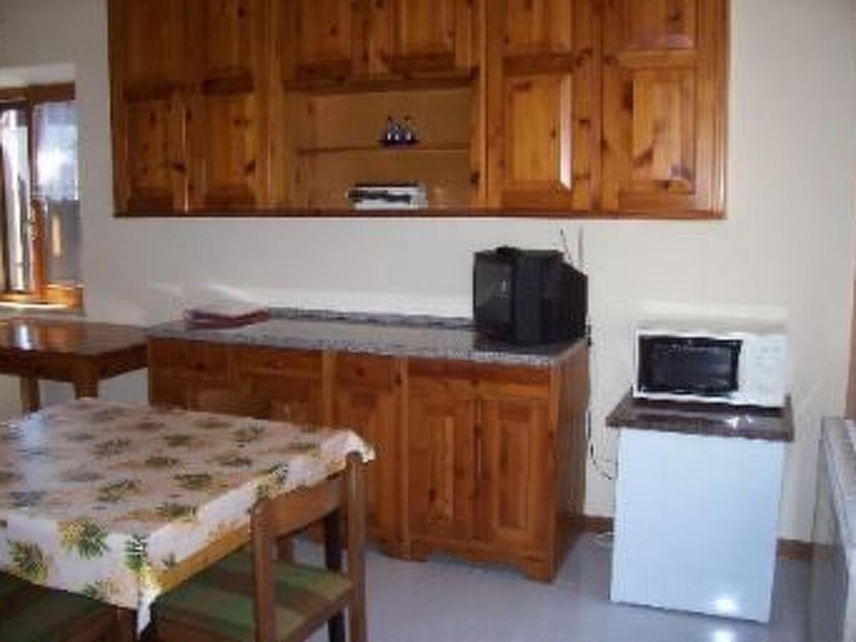 Appartement 6 personnes avec piscine à Belvedere Ostrense - Photo 5