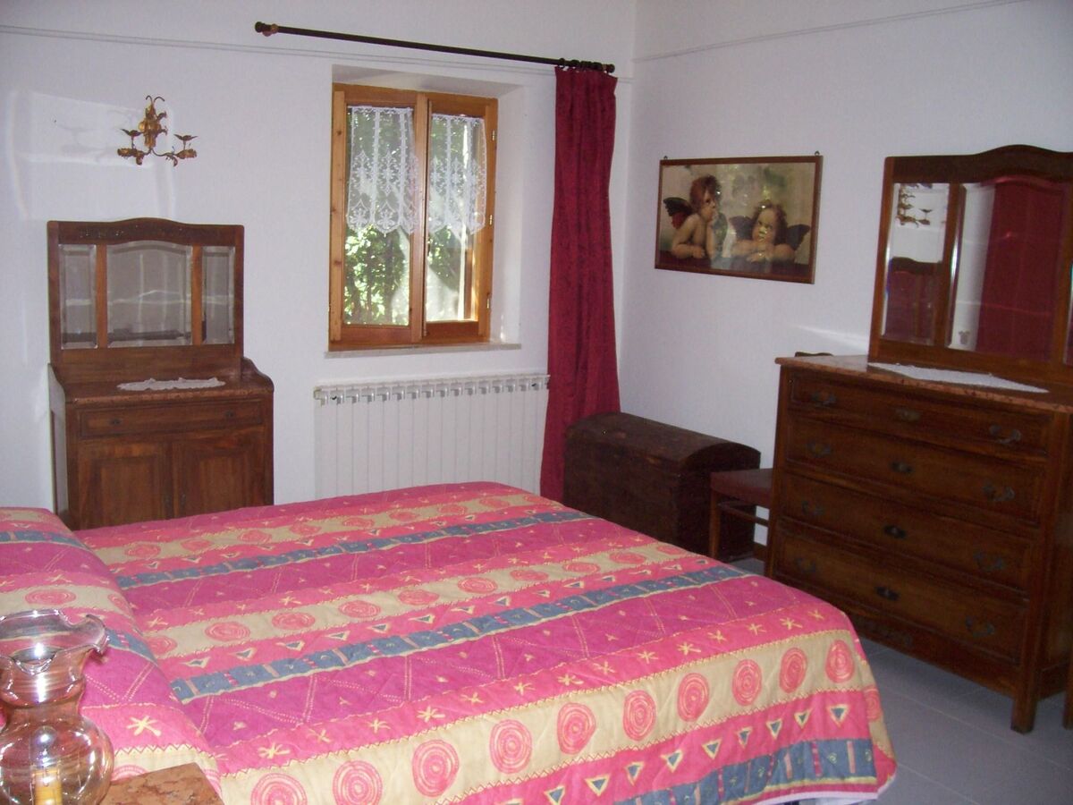 Appartement 6 personnes avec piscine à Belvedere Ostrense - Photo 11