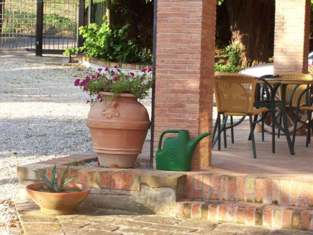 Appartement 150 m² avec jardin commun et piscine - Photo 5