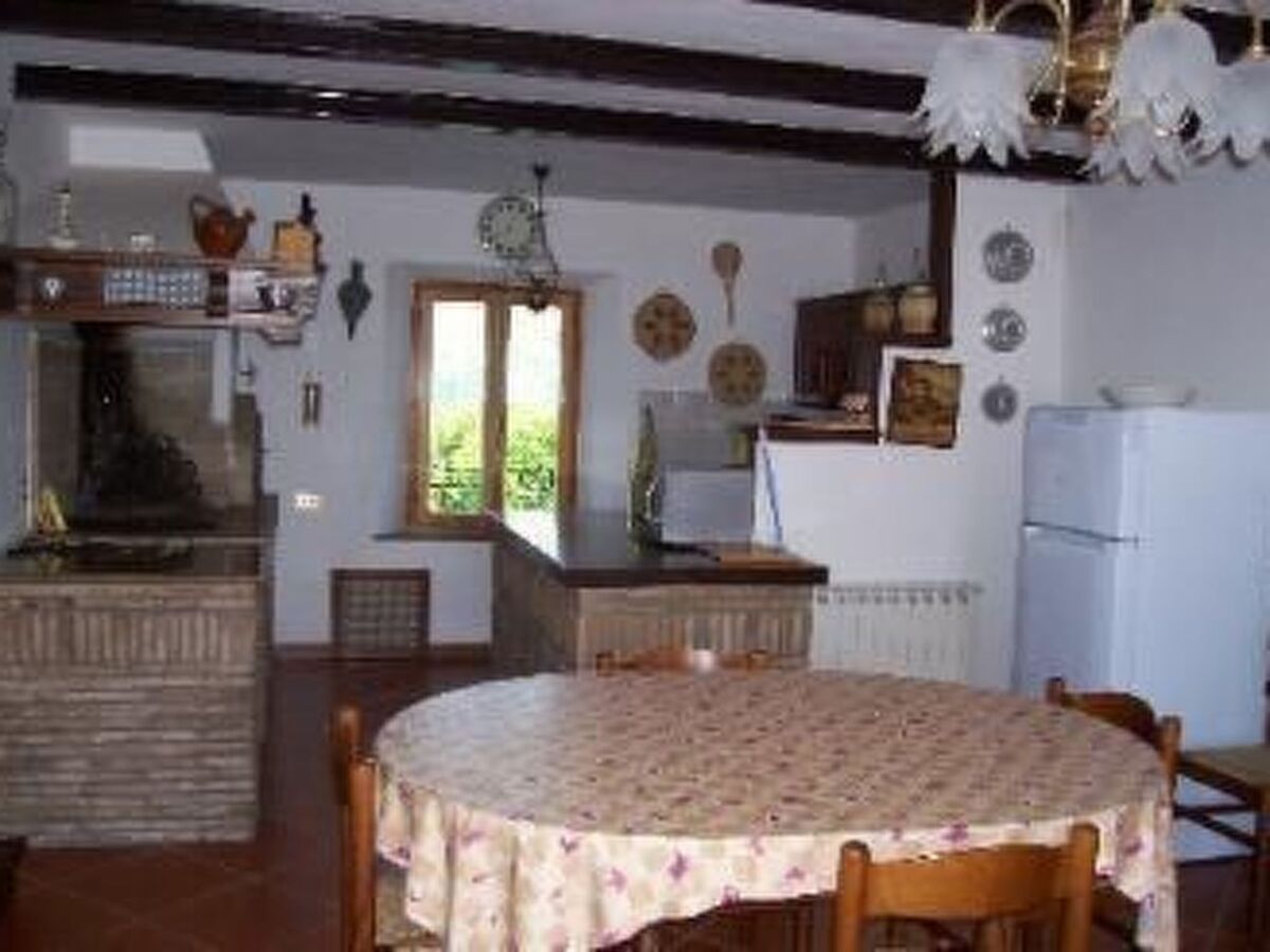 Appartement 150 m² avec jardin commun et piscine - Photo 7