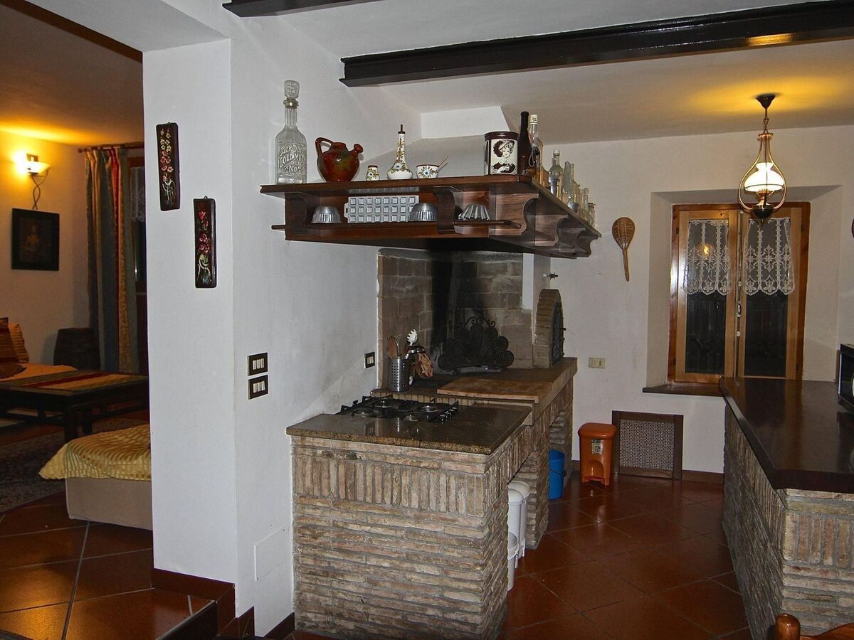 Appartement 150 m² avec jardin commun et piscine - Photo 10