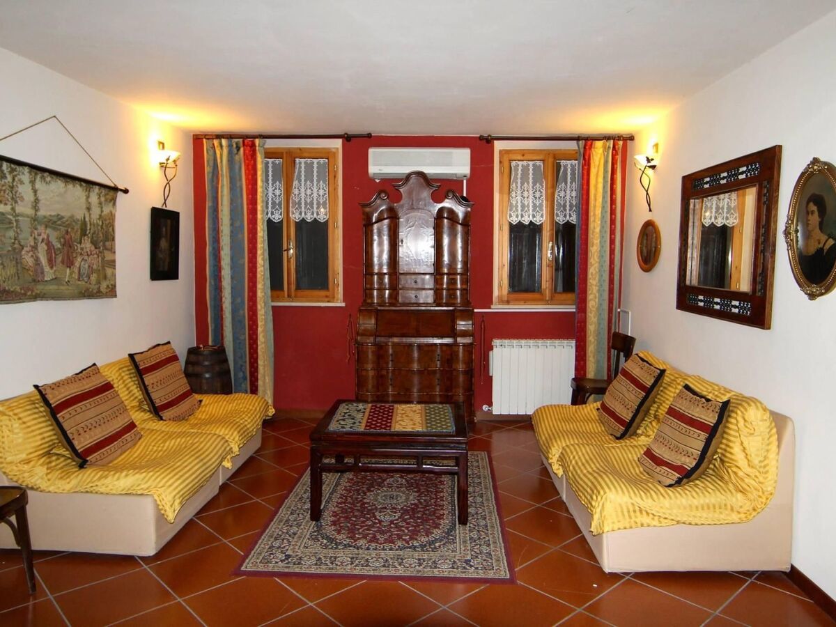 Appartement 150 m² avec jardin commun et piscine - Photo 11