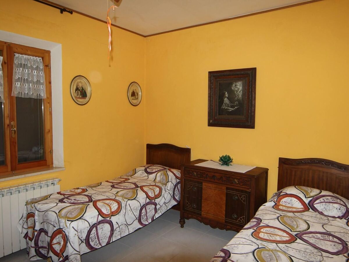 Appartement 150 m² avec jardin commun et piscine - Photo 13