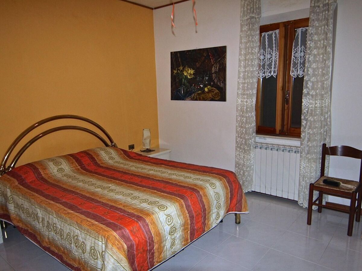 Appartement 150 m² avec jardin commun et piscine - Photo 14