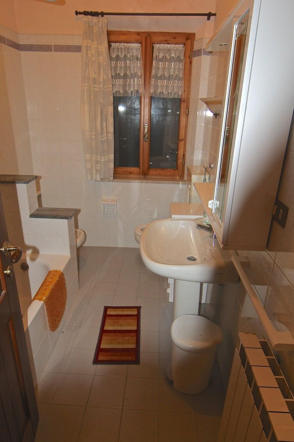 Appartement 150 m² avec jardin commun et piscine - Photo 15