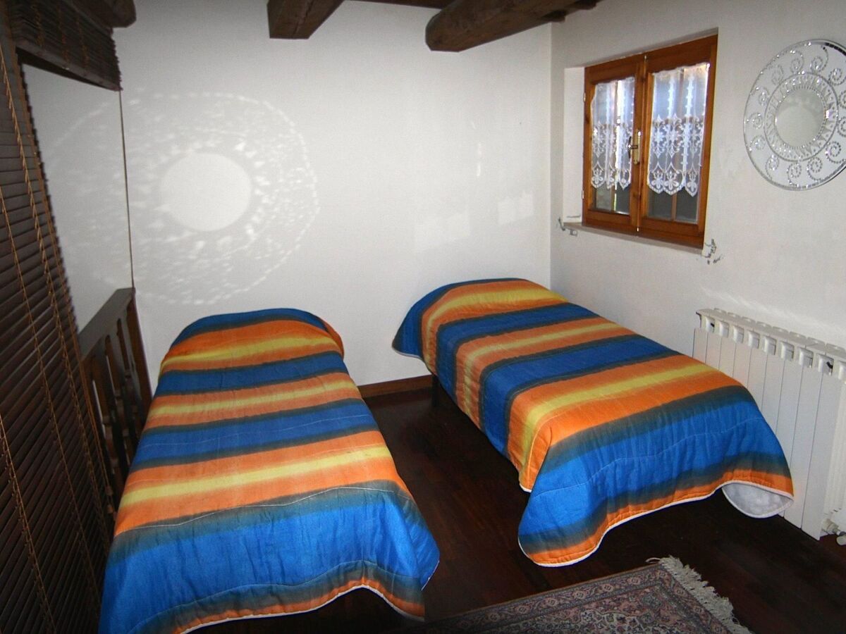 Appartement 150 m² avec jardin commun et piscine - Photo 16