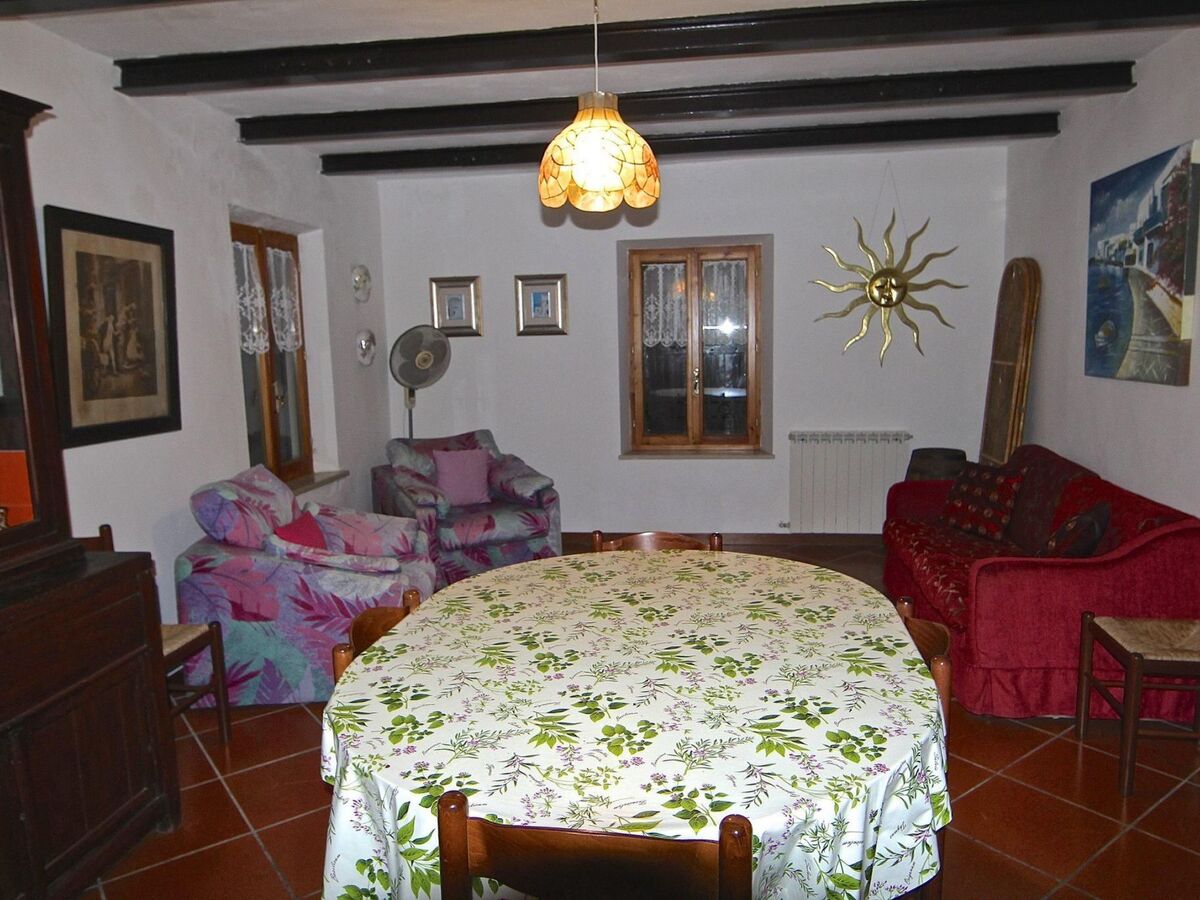 Appartement 150 m² avec jardin commun et piscine - Photo 17
