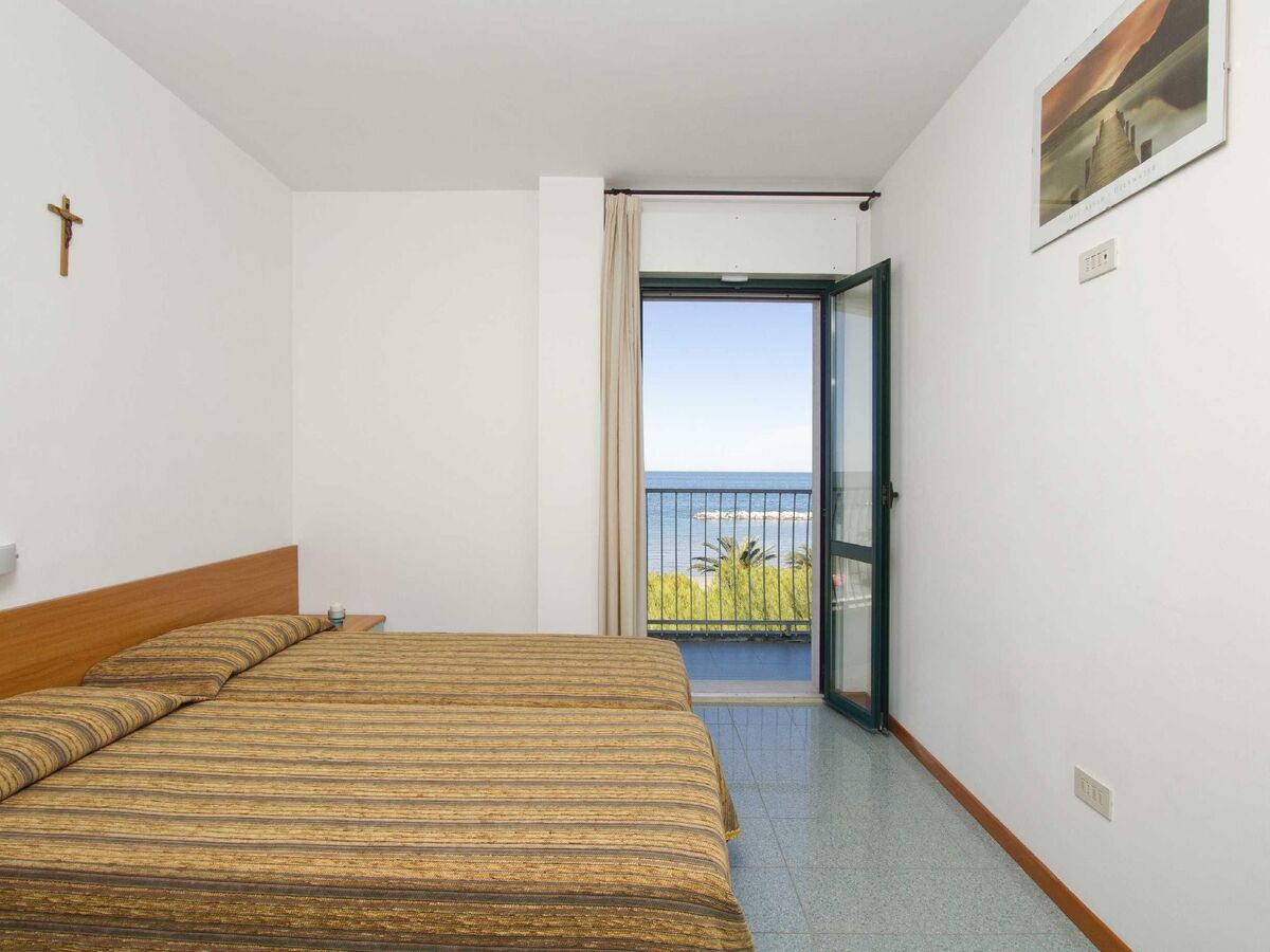 Appartement 2 chambres vue mer à Cupra Marittima - Photo 7