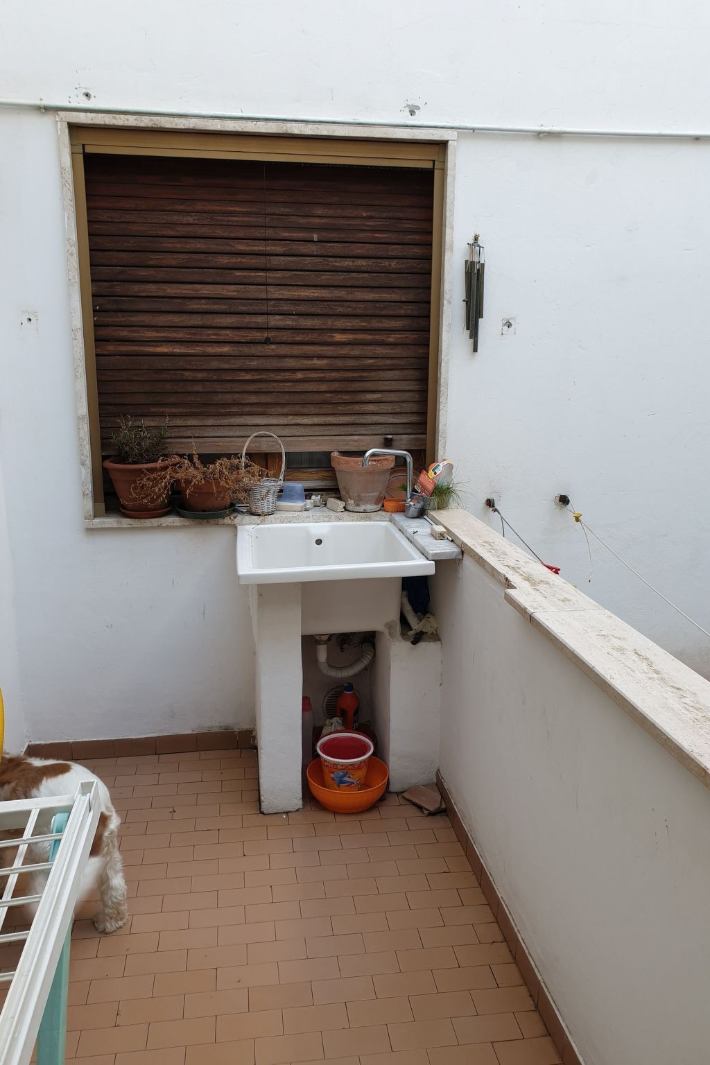 Appartement 3 ch à 50m de la plage, Grottammare - Photo 2