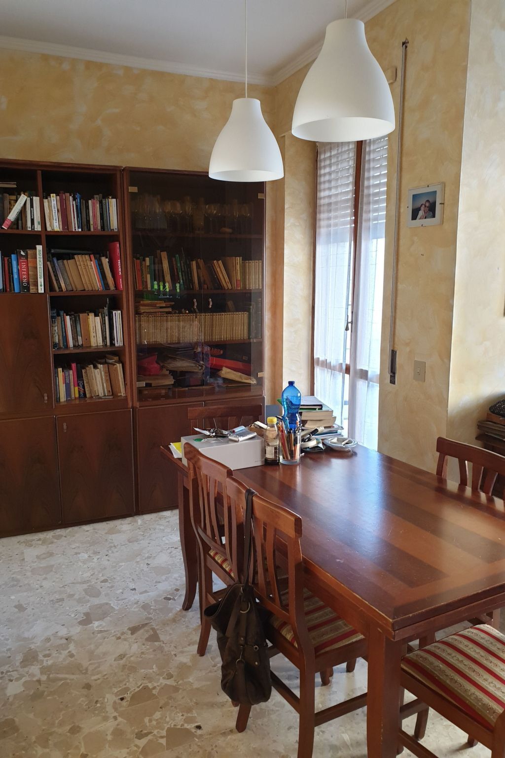 Appartement 3 ch à 50m de la plage, Grottammare - Photo 3
