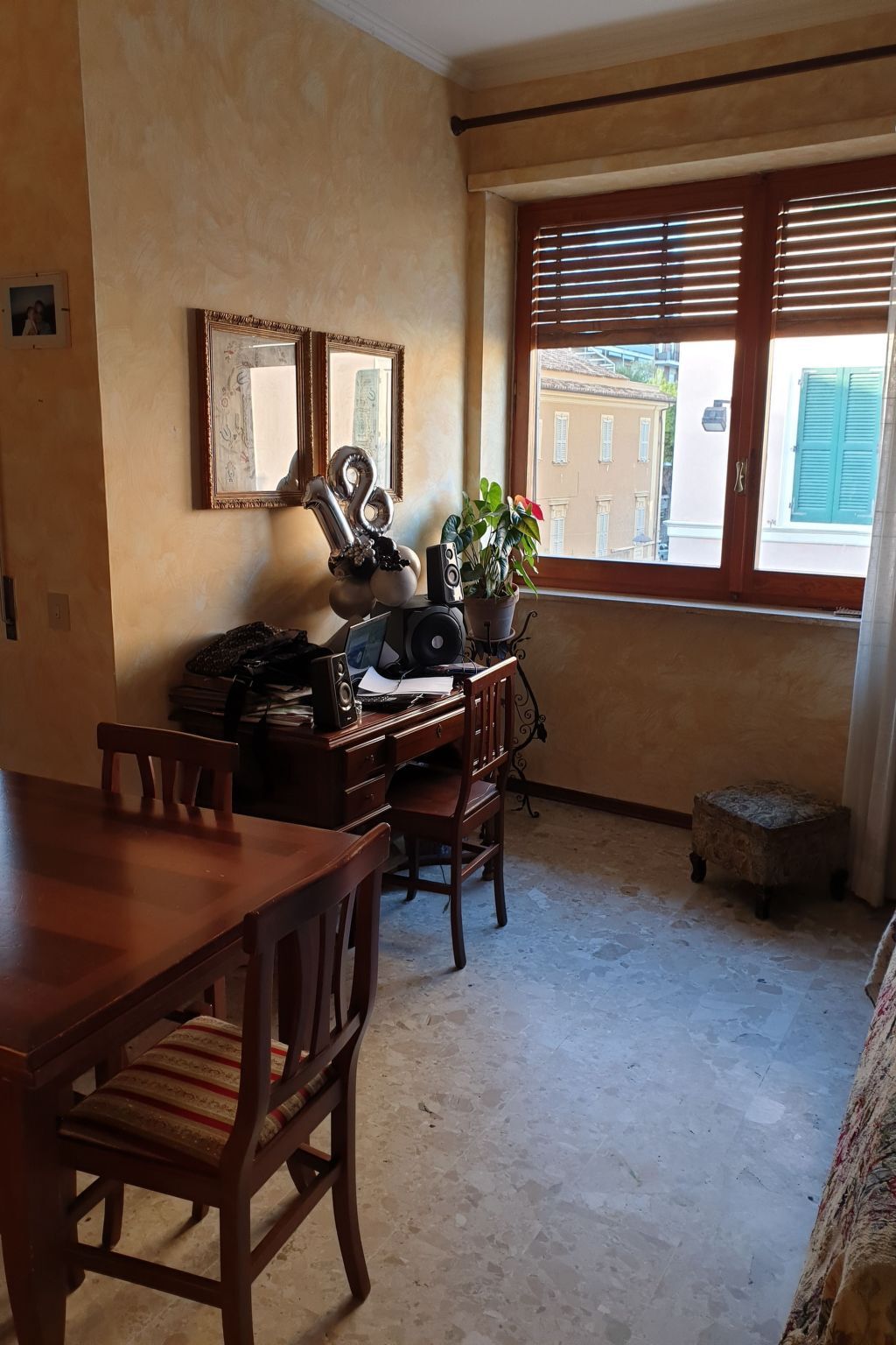 Appartement 3 ch à 50m de la plage, Grottammare - Photo 4