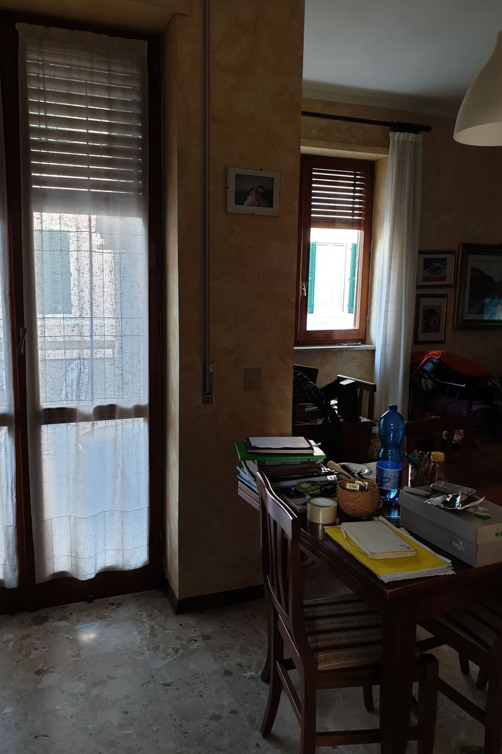 Appartement 3 ch à 50m de la plage, Grottammare - Photo 7