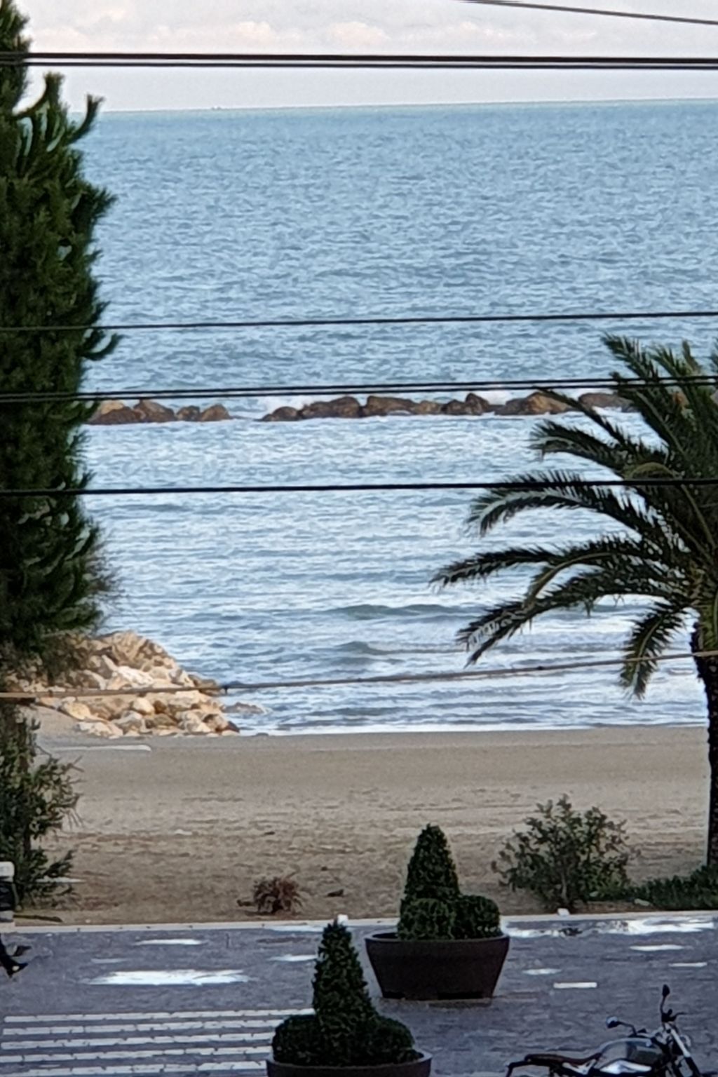 Appartement 3 ch à 50m de la plage, Grottammare - Photo 10