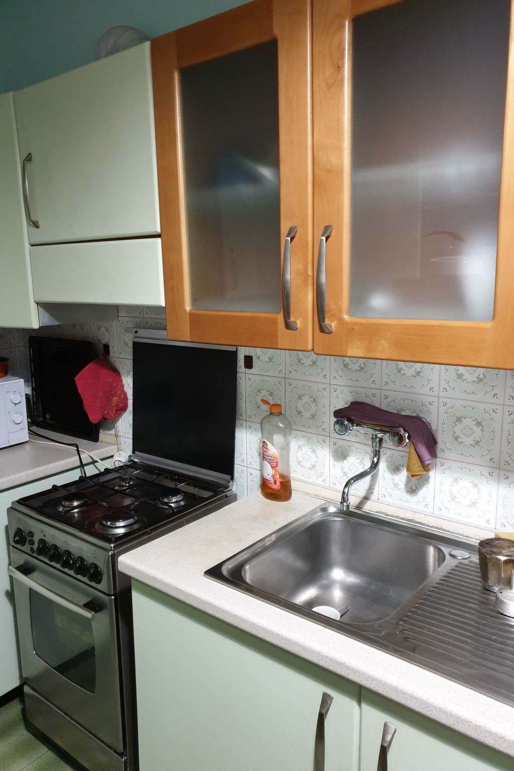 Appartement 3 ch à 50m de la plage, Grottammare - Photo 12