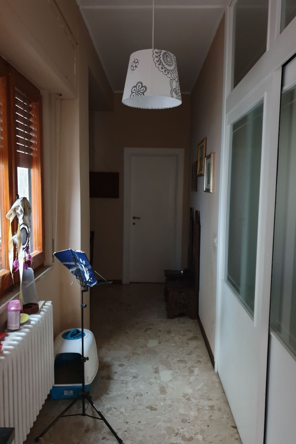 Appartement 3 ch à 50m de la plage, Grottammare - Photo 13